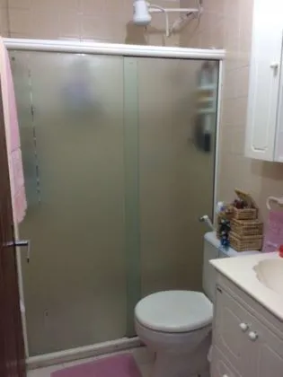 Apartamento para venda em Jardim Jalisco