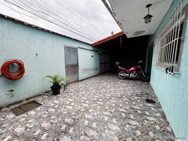 Foto 8 de 19 - Casa para venda em Cidade Alegria