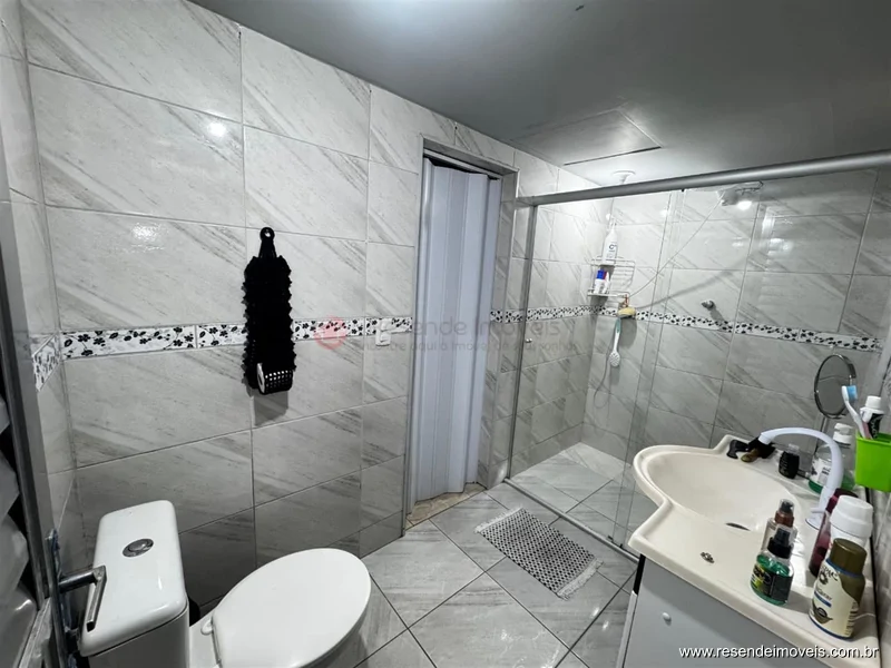 Foto 9 de 19 - Casa para venda em Cidade Alegria