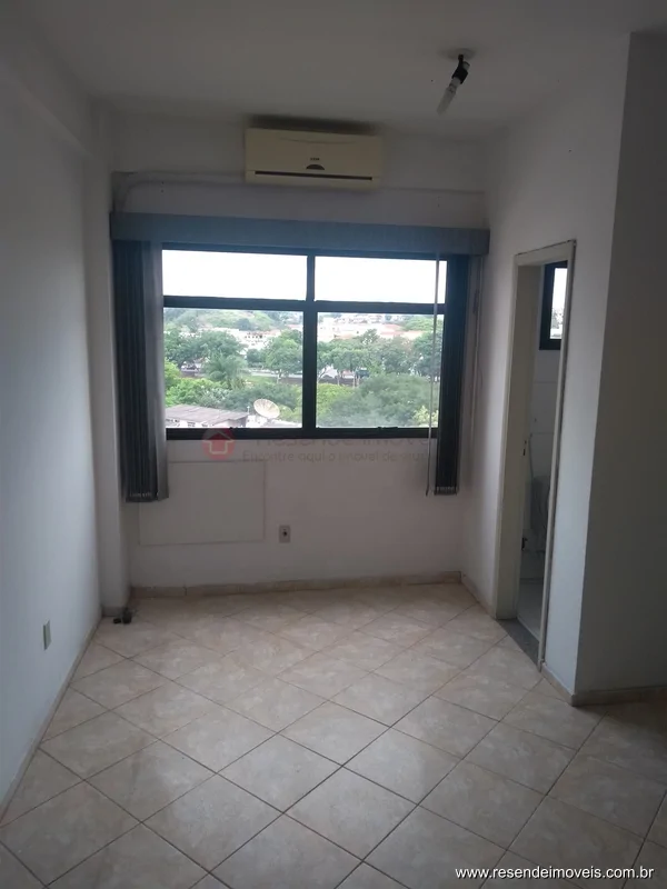 Foto 5 de 5 - Sala Comercial para venda em Campos Elíseos