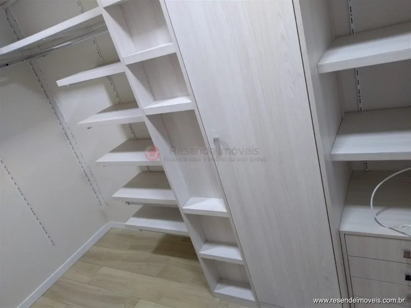 Foto 10 de 20 - Apartamento para aluguel em Centro