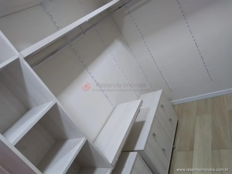 Foto 11 de 20 - Apartamento para aluguel em Centro