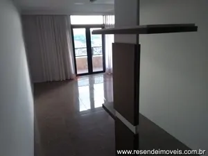 Apartamento para aluguel em Centro