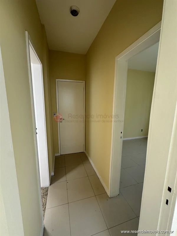 Foto 7 de 27 - Apartamento para aluguel em Comercial