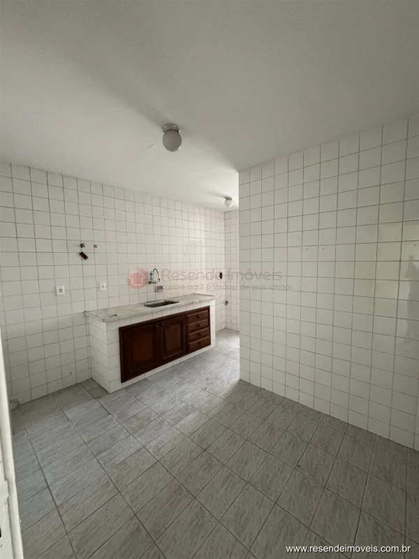 Foto 15 de 27 - Apartamento para aluguel em Comercial