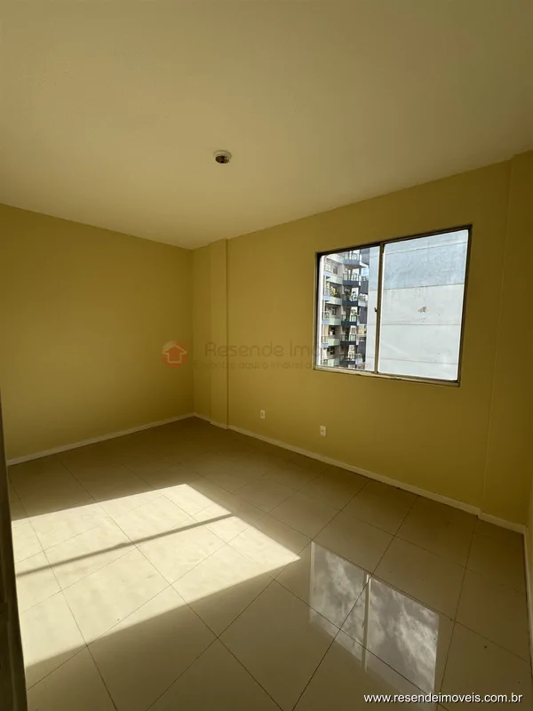 Foto 9 de 27 - Apartamento para aluguel em Comercial