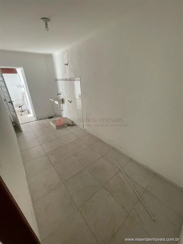 Foto 10 de 13 - Apartamento para venda em Itapuca