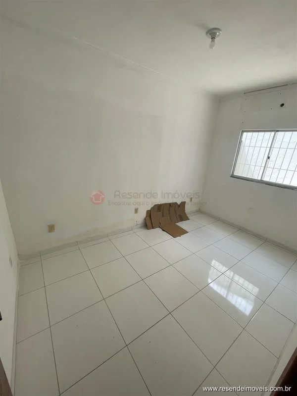 Foto 6 de 13 - Apartamento para venda em Itapuca