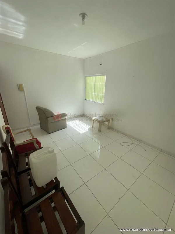 Foto 5 de 13 - Apartamento para venda em Itapuca