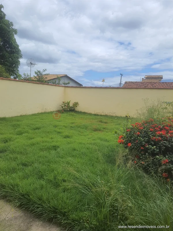 Foto 14 de 26 - Casa para venda e aluguel em Mirante das Agulhas