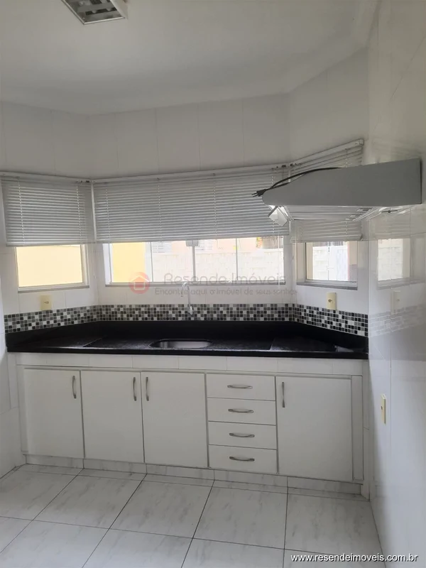 Foto 11 de 26 - Casa para venda e aluguel em Mirante das Agulhas