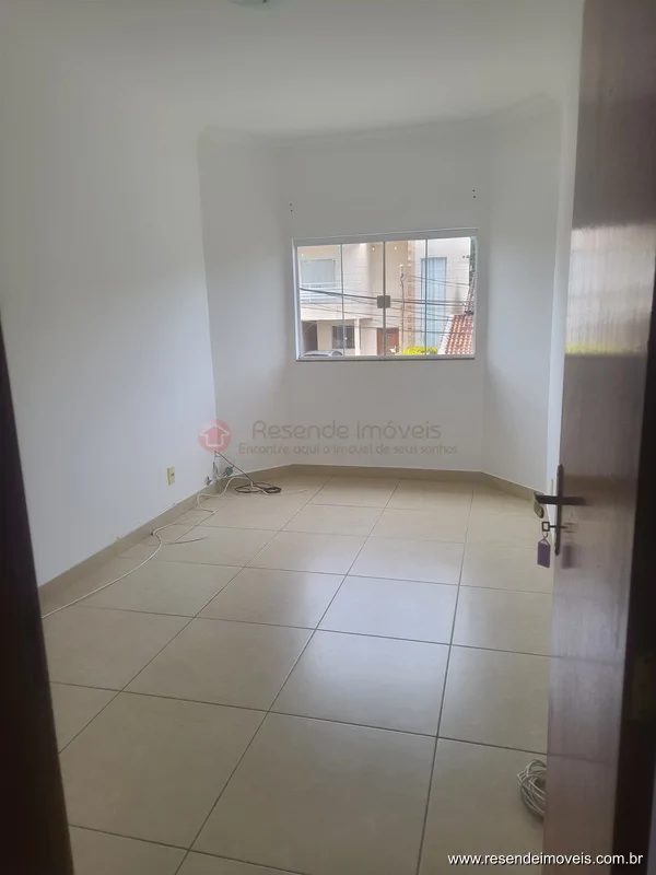 Foto 18 de 26 - Casa para venda e aluguel em Mirante das Agulhas