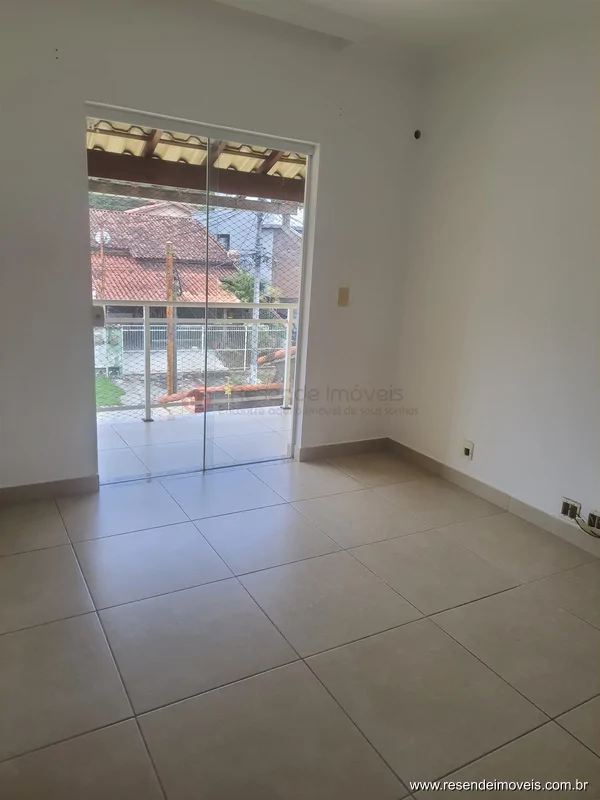 Foto 19 de 26 - Casa para venda e aluguel em Mirante das Agulhas