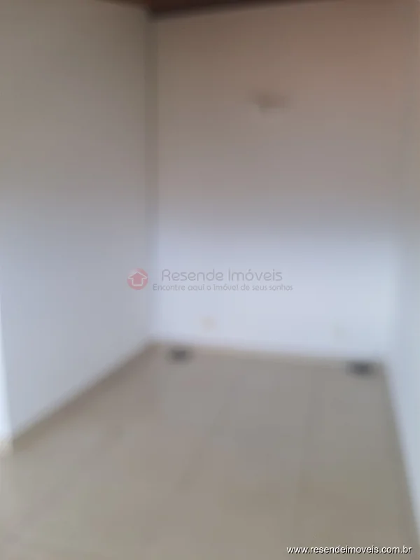 Foto 22 de 26 - Casa para venda e aluguel em Mirante das Agulhas