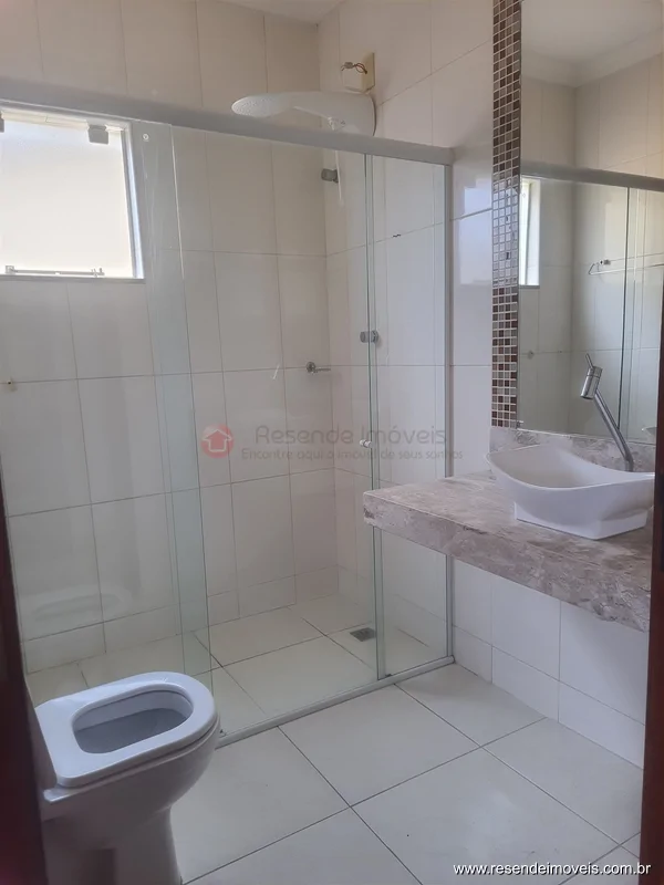 Foto 21 de 26 - Casa para venda e aluguel em Mirante das Agulhas