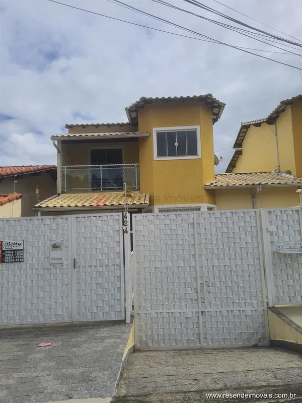 Foto 26 de 26 - Casa para venda e aluguel em Mirante das Agulhas