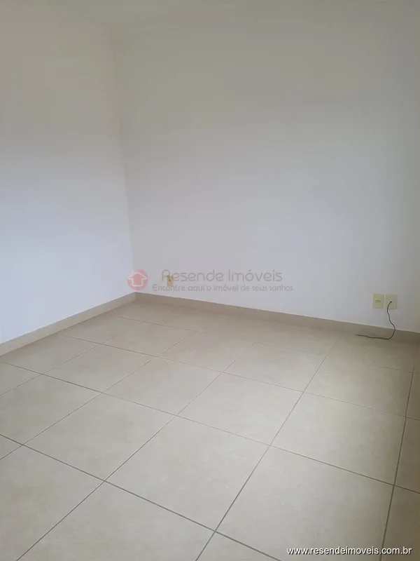 Foto 5 de 26 - Casa para venda e aluguel em Mirante das Agulhas