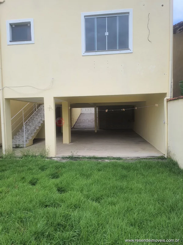 Foto 17 de 26 - Casa para venda e aluguel em Mirante das Agulhas