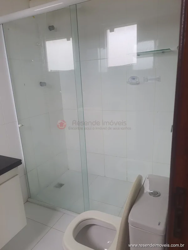 Foto 9 de 26 - Casa para venda e aluguel em Mirante das Agulhas