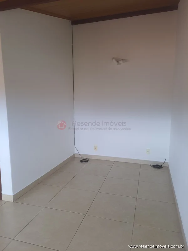 Foto 23 de 26 - Casa para venda e aluguel em Mirante das Agulhas