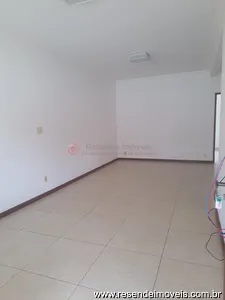 Casa para venda e aluguel em Mirante das Agulhas