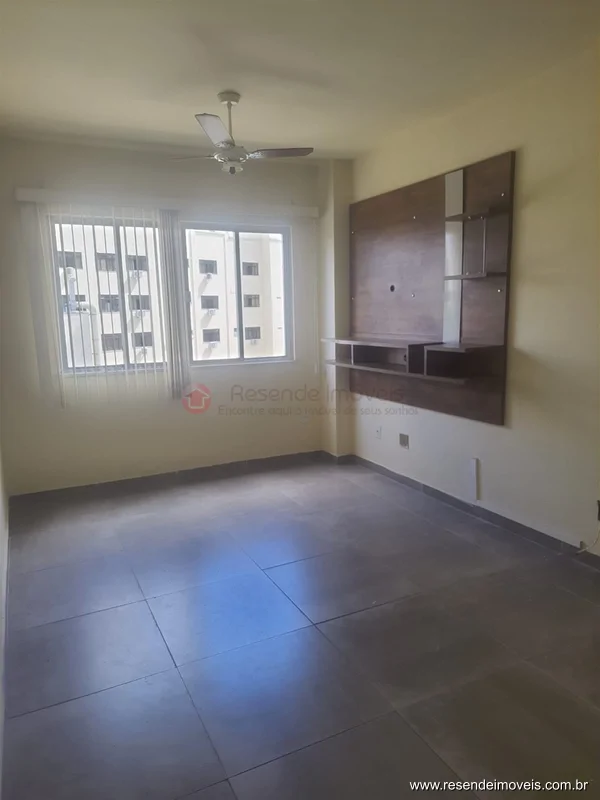Foto 9 de 15 - Apartamento para venda em Campos Elíseos