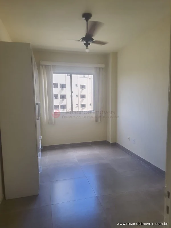 Foto 6 de 15 - Apartamento para venda em Campos Elíseos