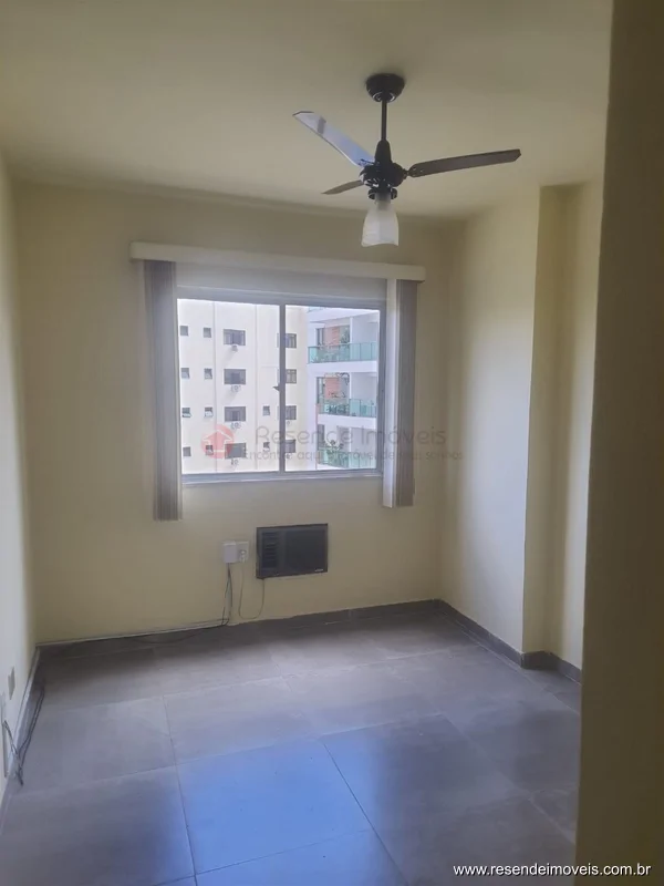 Foto 4 de 15 - Apartamento para venda em Campos Elíseos
