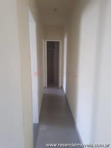 Apartamento para venda em Campos Elíseos - Imobiliária Betty Imobiliária