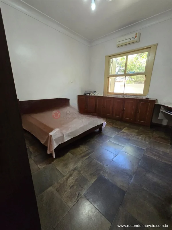 Foto 25 de 35 - Casa para venda em Centro