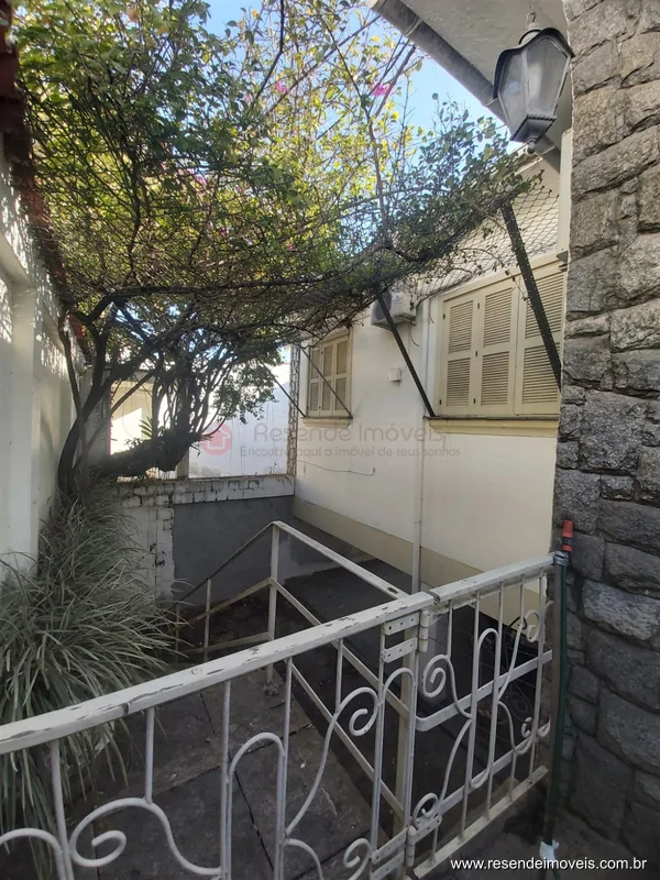 Foto 2 de 35 - Casa para venda em Centro