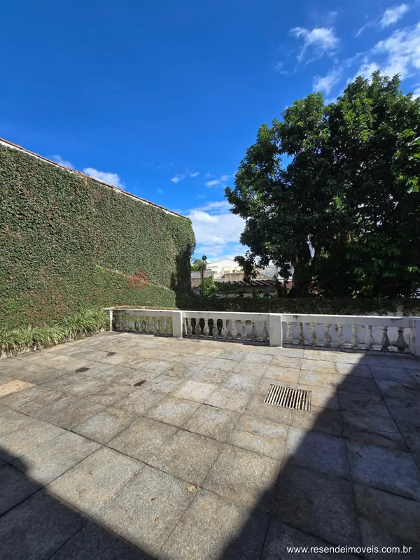 Foto 8 de 35 - Casa para venda em Centro