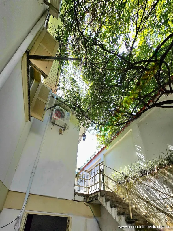 Foto 35 de 35 - Casa para venda em Centro