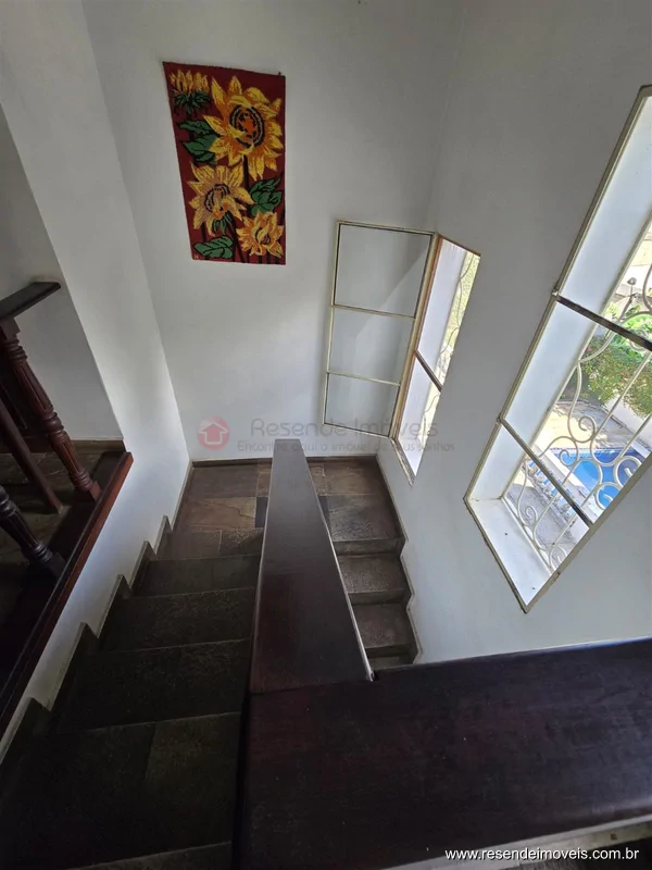 Foto 16 de 35 - Casa para venda em Centro