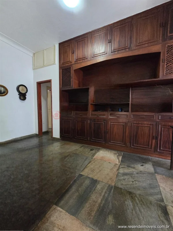 Foto 30 de 35 - Casa para venda em Centro