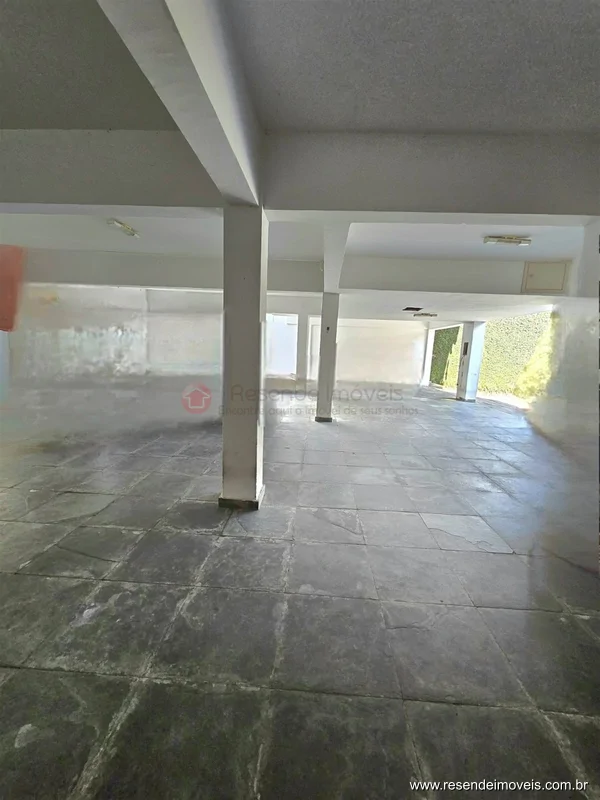 Foto 15 de 35 - Casa para venda em Centro