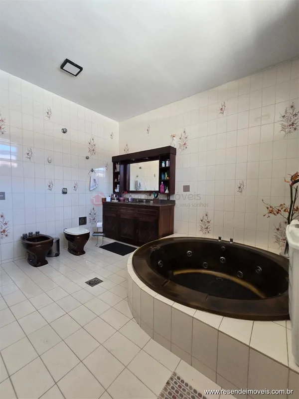 Foto 14 de 45 - Casa para venda em Jardim Brasília