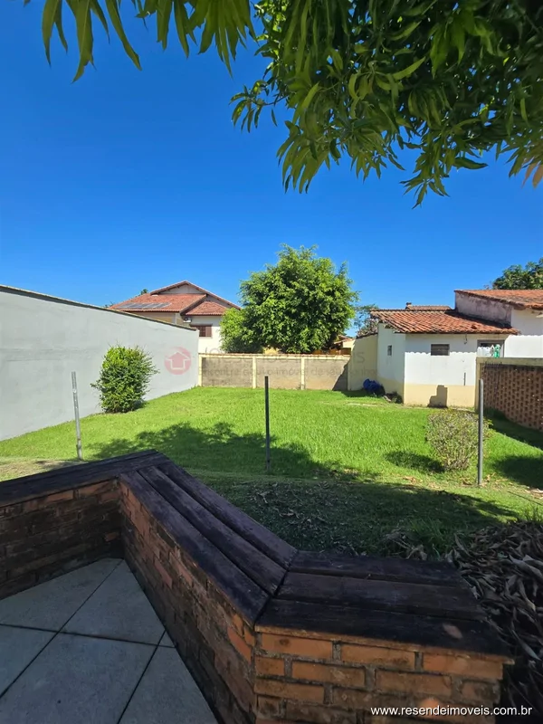 Foto 40 de 45 - Casa para venda em Jardim Brasília