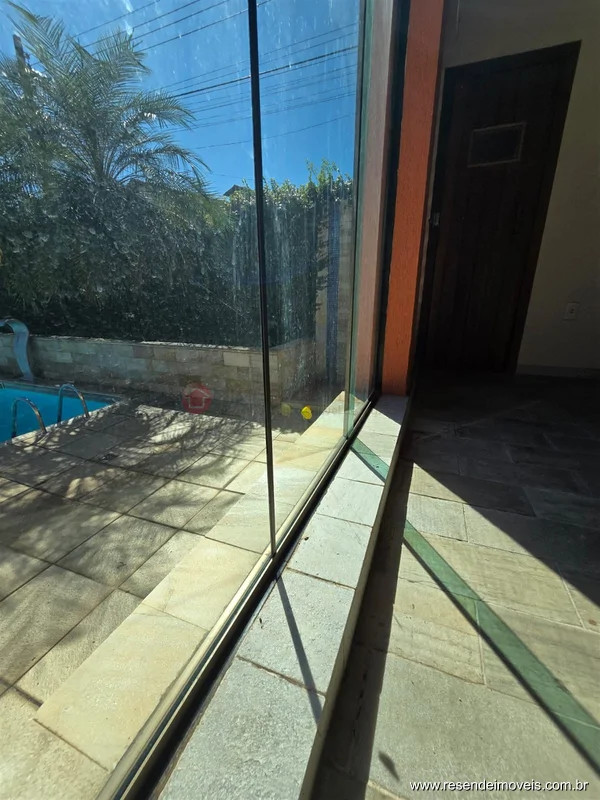 Foto 38 de 45 - Casa para venda em Jardim Brasília