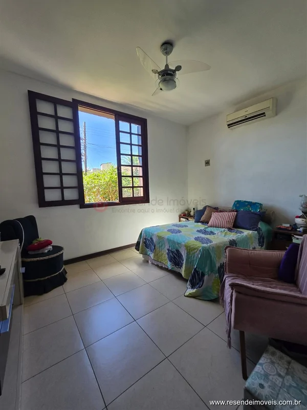 Foto 13 de 45 - Casa para venda em Jardim Brasília