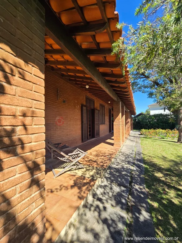Foto 9 de 45 - Casa para venda em Jardim Brasília