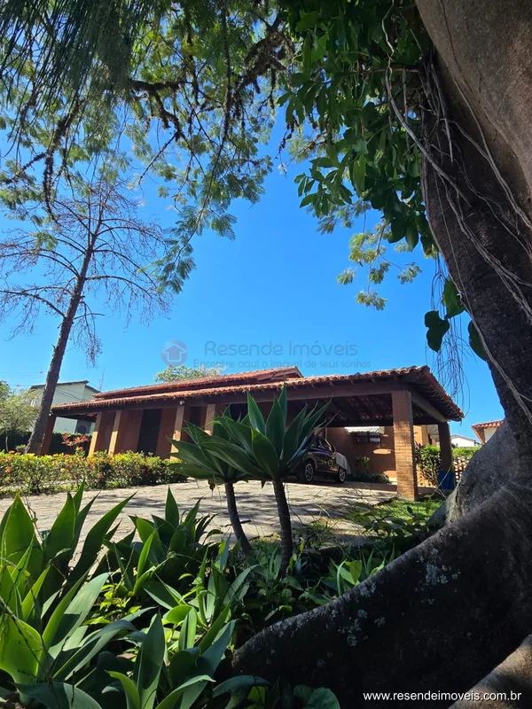 Foto 41 de 45 - Casa para venda em Jardim Brasília