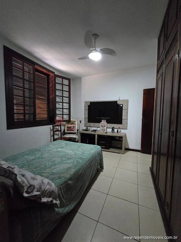 Foto 20 de 45 - Casa para venda em Jardim Brasília