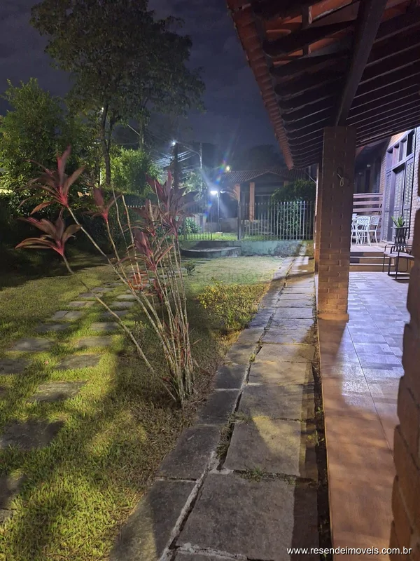 Foto 3 de 45 - Casa para venda em Jardim Brasília