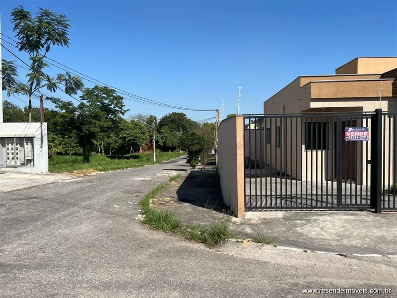 Foto 5 de 13 - Casa para aluguel em Jardim D'Oeste