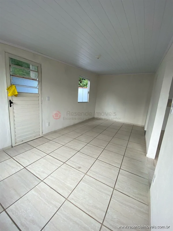 Foto 11 de 15 - Apartamento para aluguel em Nova Liberdade