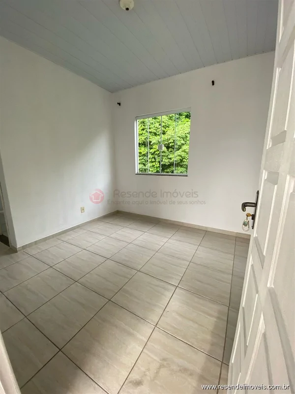 Foto 8 de 15 - Apartamento para aluguel em Nova Liberdade