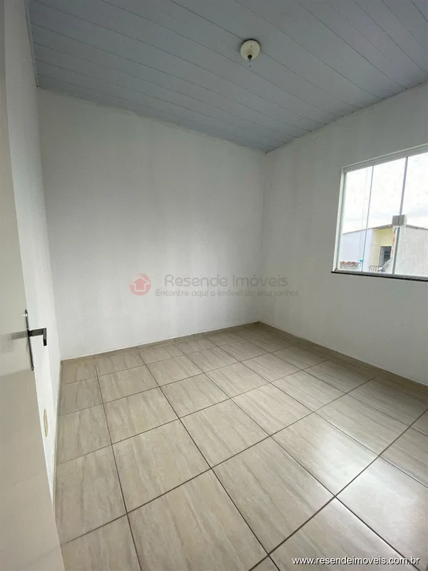 Foto 7 de 15 - Apartamento para aluguel em Nova Liberdade