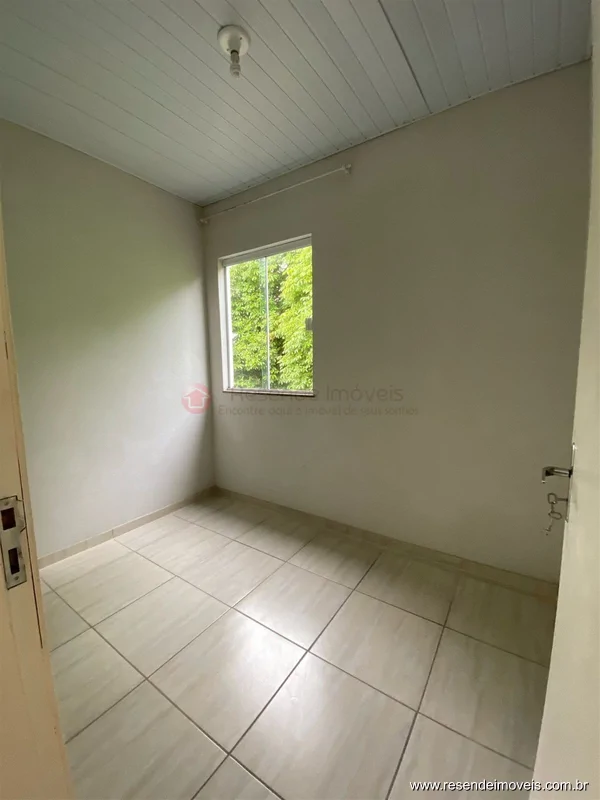 Foto 10 de 15 - Apartamento para aluguel em Nova Liberdade