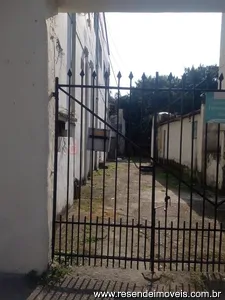 Casa para aluguel em Lava-pés